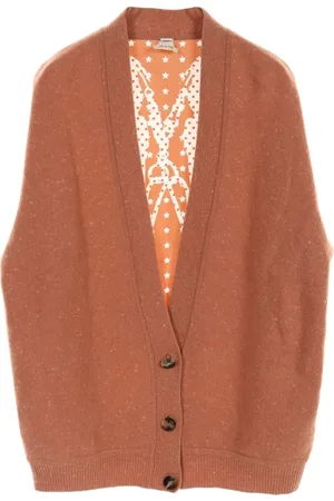 Hermès Herm??s Pre