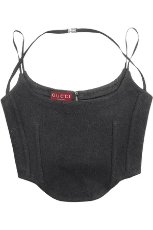 Gucci Gucci Pre