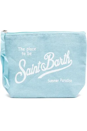 MC2 SAINT BARTH Aline beach bag