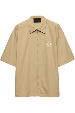 Prada Logo