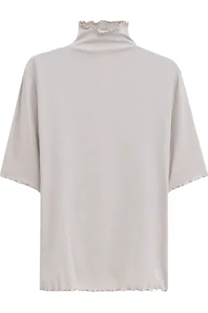 Filippa K High