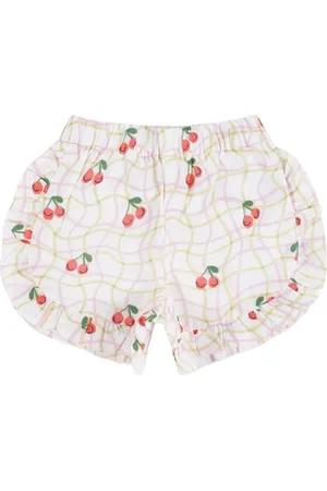 Stella McCartney Cherry
