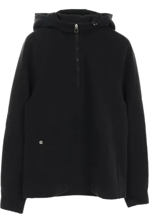 Hermès Herm??s Pre