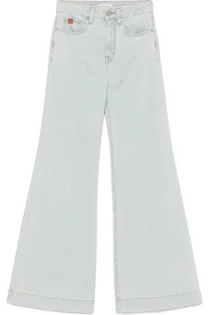 Jacob Cohen Flared jeans