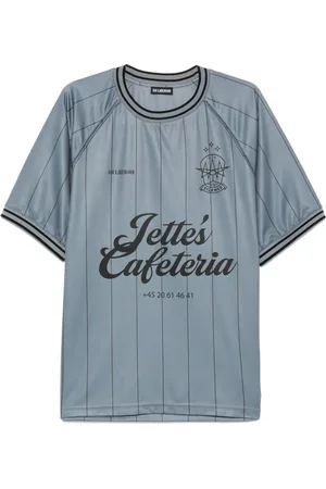 HAN Kjøbenhavn Football T