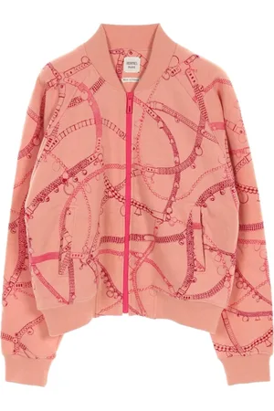 Hermès Herm??s Pre