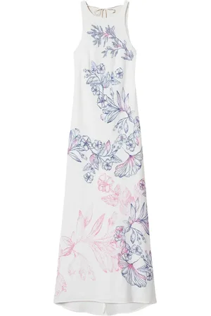 Twin-Set Floral