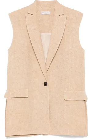 ANTONELLI Frida gilet