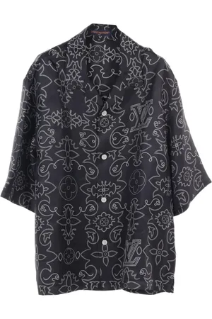 LOUIS VUITTON Louis Vuitton Pre