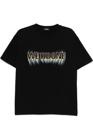We11 Done Logo