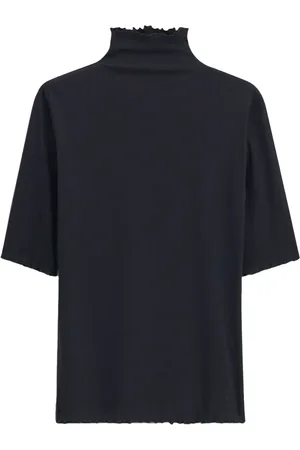 Filippa K Mock