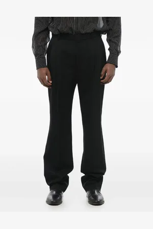 Saint Laurent Double