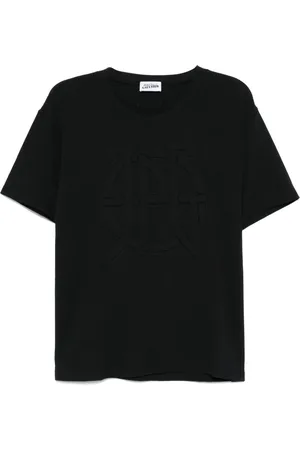 Jean Paul Gaultier The jpg T