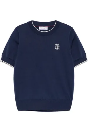 Brunello Cucinelli Logo