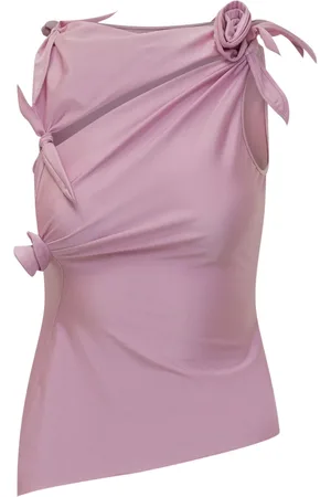 COPERNI Floral