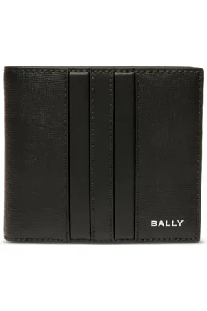 Bally Mythos wallet