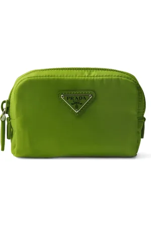 Prada Re