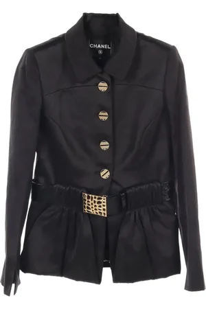 CHANEL CHANEL Pre