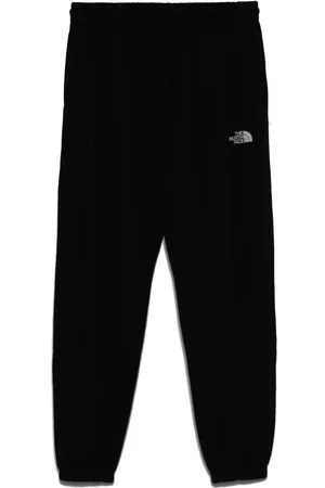 The North Face Simple Dome track pants