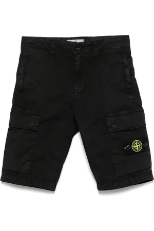 Stone Island Compass