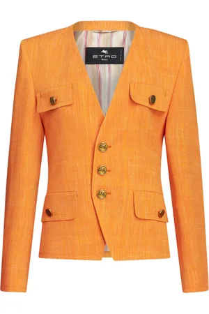 Etro Slub