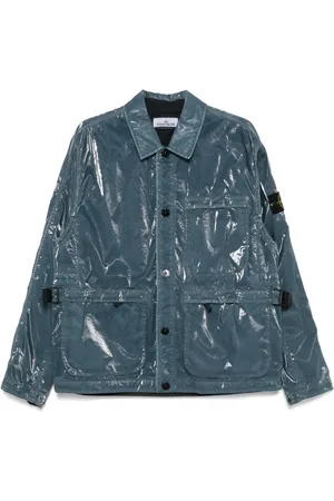 Stone Island Compass