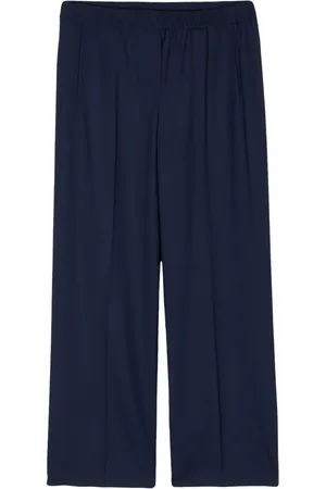 Paul Smith Elasticated