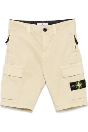 Stone Island Compass