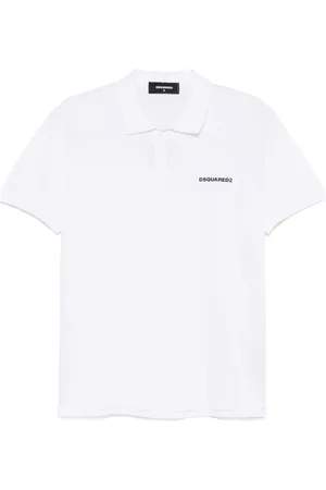 Dsquared2 Logo
