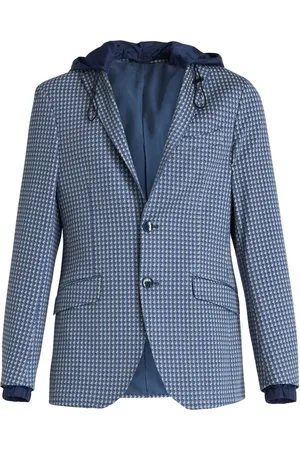 Etro Graphic