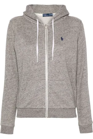 Ralph Lauren Polo Pony