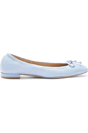 Stuart Weitzman Bria ballet flats