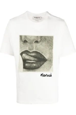 Fiorucci Graphic