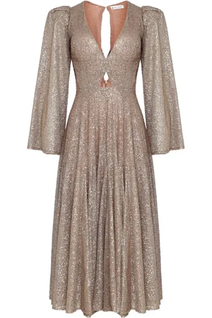 Lethicia Bronstein Carol Dieckmann glitter
