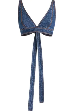 Etro Tie