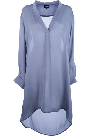 Giorgio Armani Semi