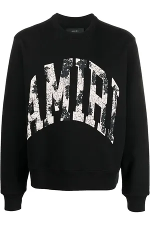 AMIRI Logo