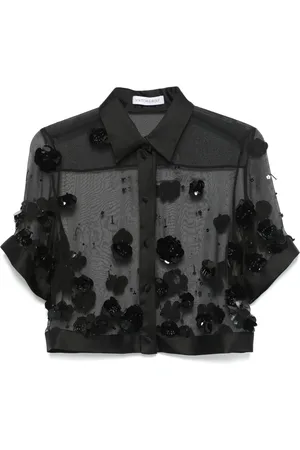 Viktor & Rolf Sequin