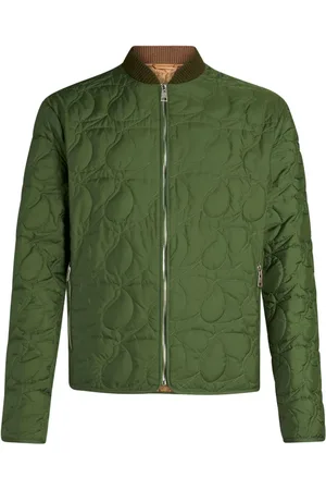 Etro Paisley