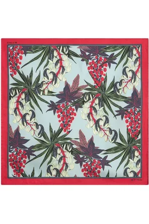 Etro Floral