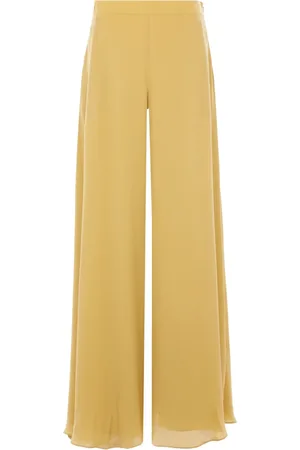 Elie saab Wide