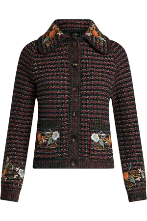 Etro Floral