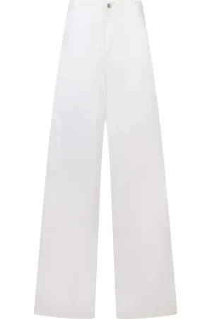 Liu Jo Flared trousers