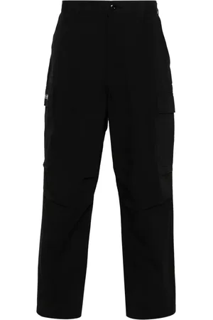 Wtaps Ripstop straight