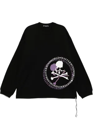 MASTERMIND Logo