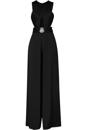 TEMPERLEY LONDON Cut