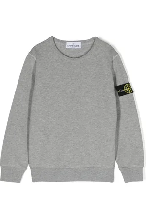 Stone Island Compass
