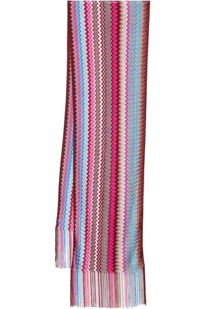 Missoni Zigzag