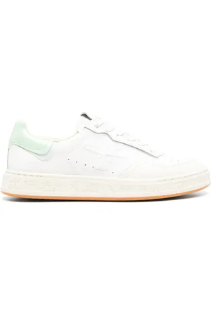 Premiata Quinn low