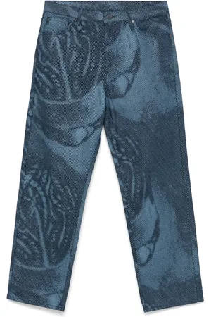 Daily paper Braids jeans